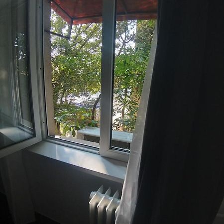 Ovidiu Relaxing Place Βουκουρέστι Εξωτερικό φωτογραφία